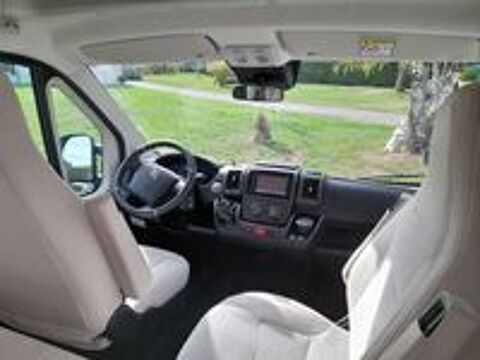  2021 occasion 01350 Anglefort