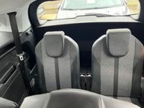 5008 BlueHDi 130ch S&S BVM6 Allure Business 2020 occasion 84000 Avignon