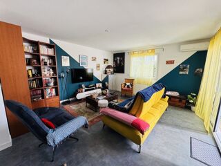  Maison � vendre 5 pi�ces 138 m�