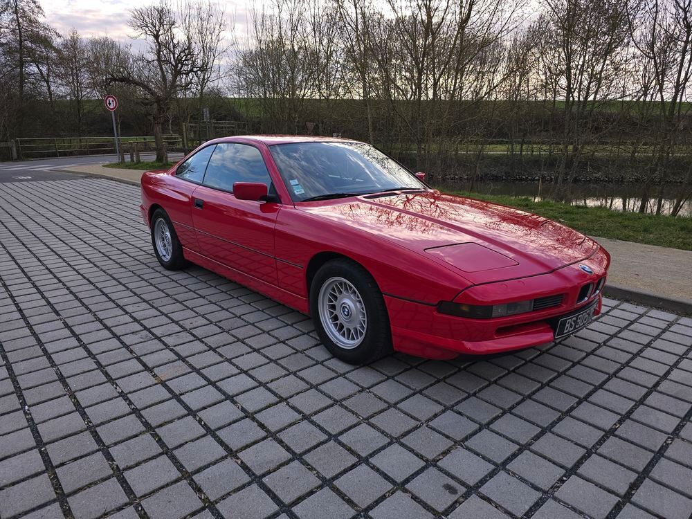  1992 occasion 44440 Teill&eacute;