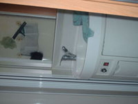  2001 occasion 04130 Volx