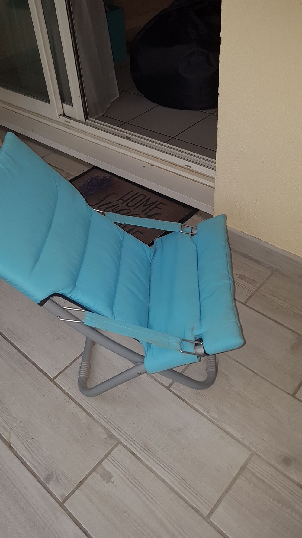 Transat enfant Mobilier enfants