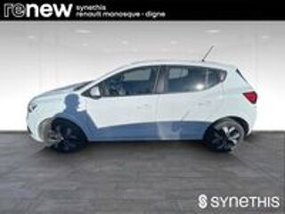 Sandero TCe 90 GSR2 Expression 2024 occasion 04100 Manosque