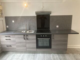  Duplex/triplex � louer 3/4 pi�ces 50 m�