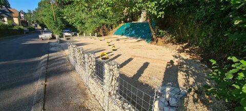  Parking / Garage  louer 15 m