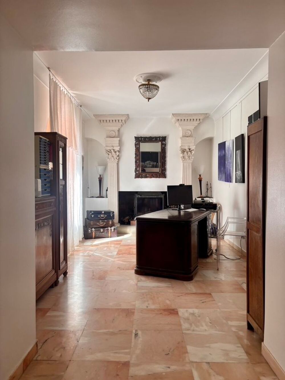 � vendre  Maison Bompas (66430)