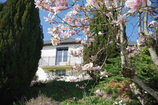  Maison  vendre 6 pices 110 m