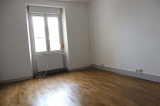  Appartement � louer 3 pi�ces 65 m�