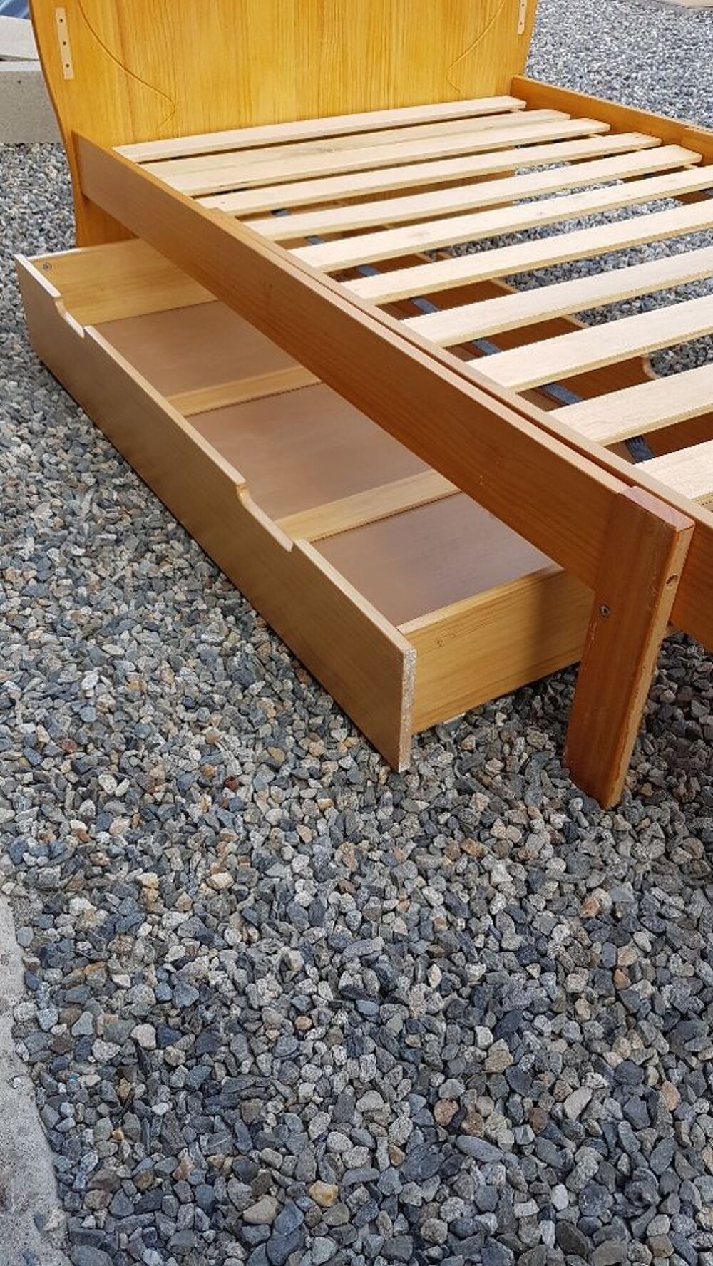 lit enfant evolutif Mobilier enfants