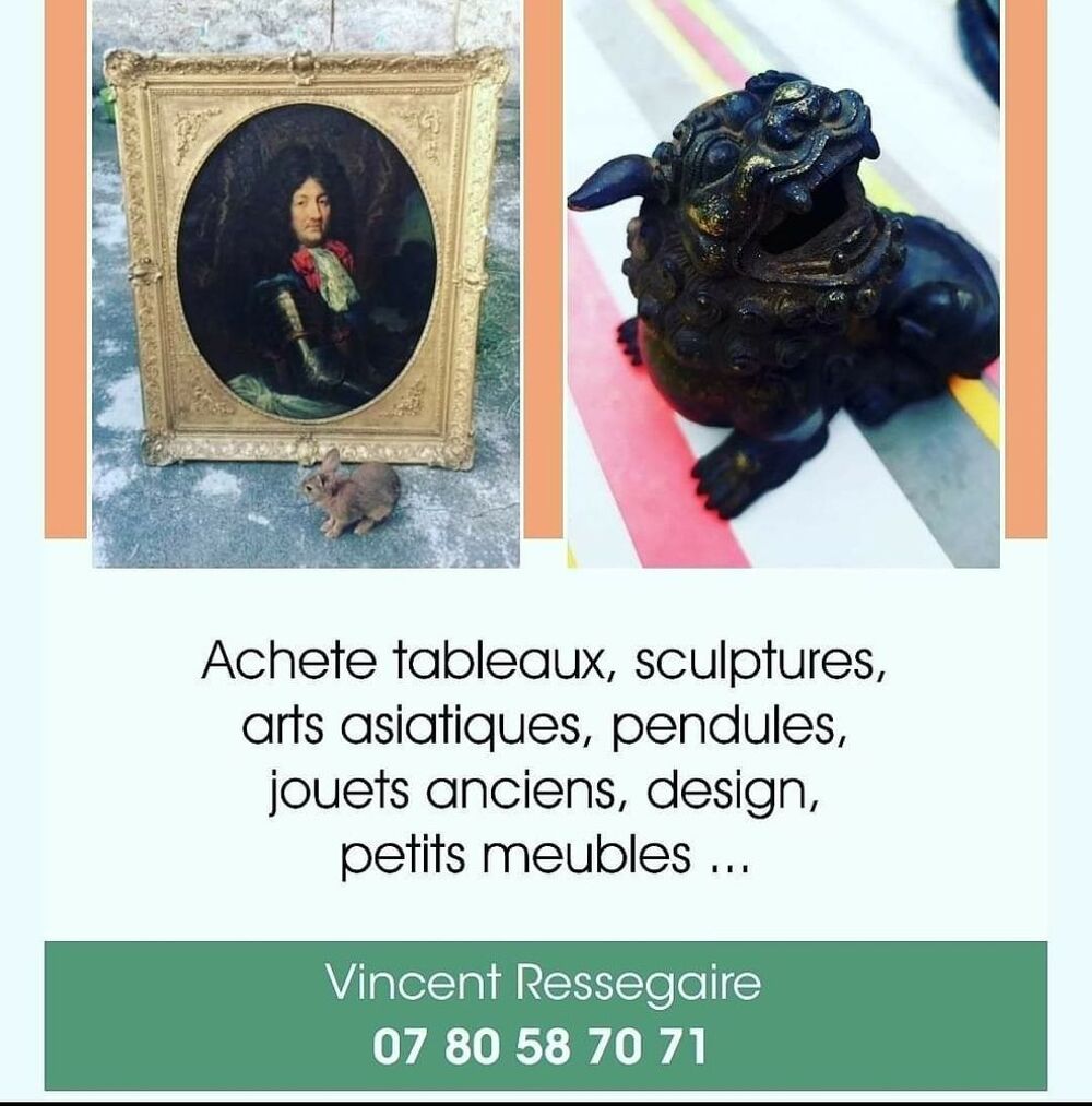 Recherche brocante antiquit&eacute; antiquaire 79 Décoration