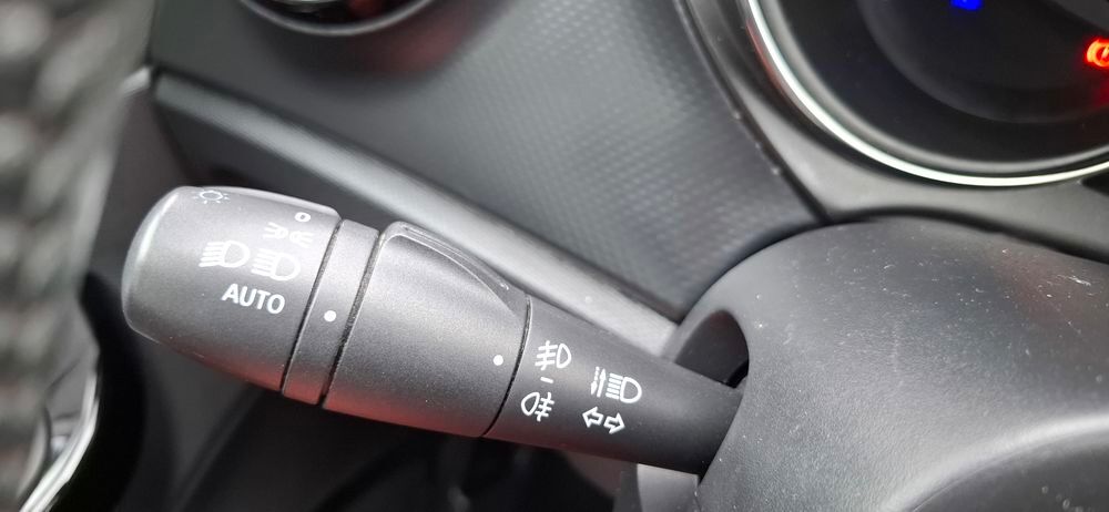 Captur dCi 90 Energy S&S eco&sup2; Intens 2015 occasion 33370 Tresses