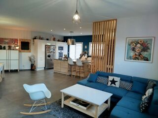  Maison � vendre 5 pi�ces 135 m�