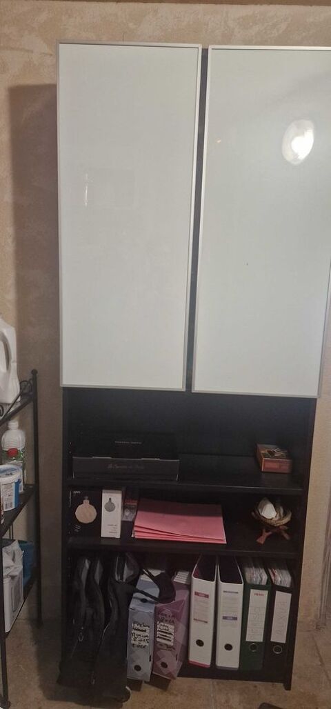 Armoire de bureaux Cabannes (13)