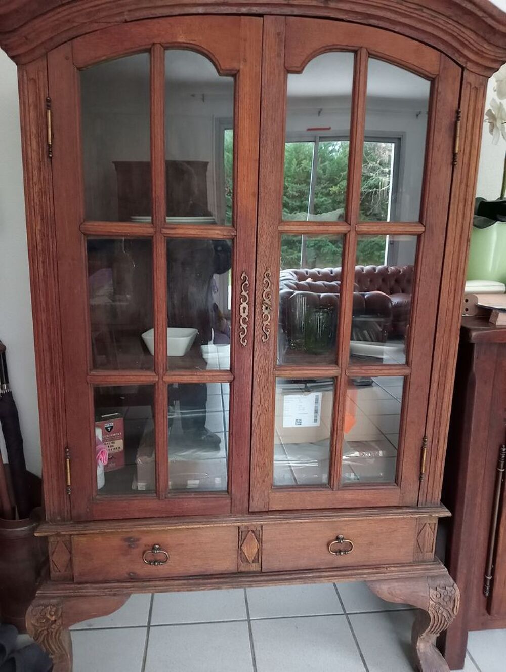 MEUBLE ANCIEN Meubles