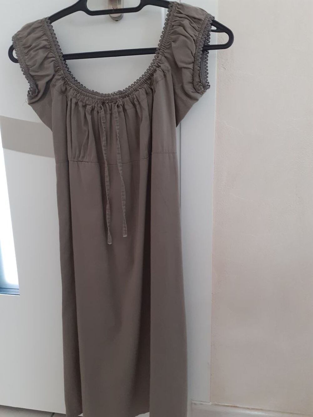 robe Vêtements
