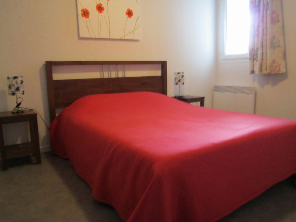   aix les bains superbe appartement 6 pers 100 m du lac Rhne-Alpes, Aix-les-Bains (73100)