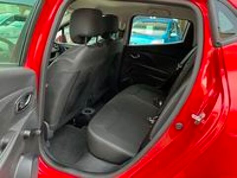 Clio IV dCi 90 Energy eco2 Business 90g 2013 occasion 42700 Firminy