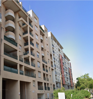 Appartement  vendre 2 pices 54 m