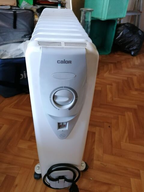 CHAUFFFAGE 150 Maisons-Laffitte (78)