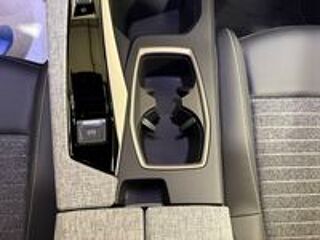 5008 PEUGEOT III 1.2 HYBRID 145 ALLURE E-DCS6 2024 occasion 31100 Toulouse