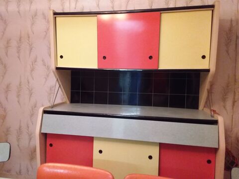 Buffet formica 100 Brassac-les-Mines (63)
