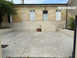  Maison  vendre 7 pices 146 m