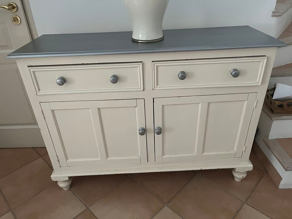 buffet Meubles