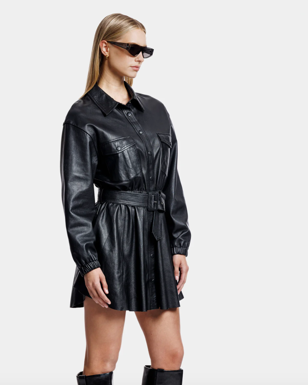 V&ecirc;tements de marque originaux
Neufs, avec &eacute;tiquettes 100% Vêtements