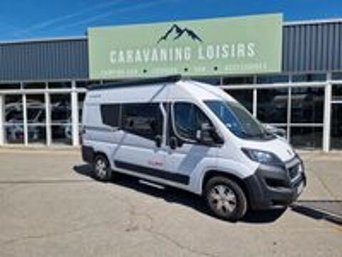  2024 occasion 31200 Toulouse