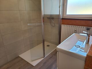  Appartement Saverne (67700)