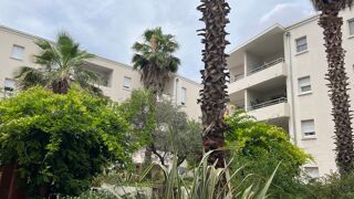  Appartement à vendre 2 pièces 34 m²