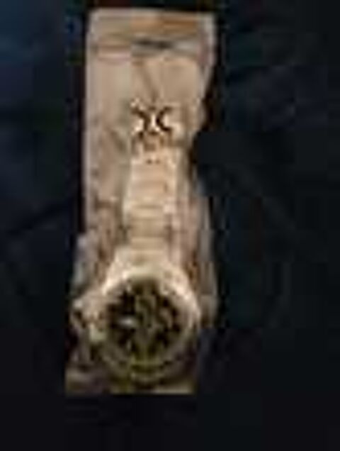 MONTRE SENJUE NEUVE Bijoux et montres
