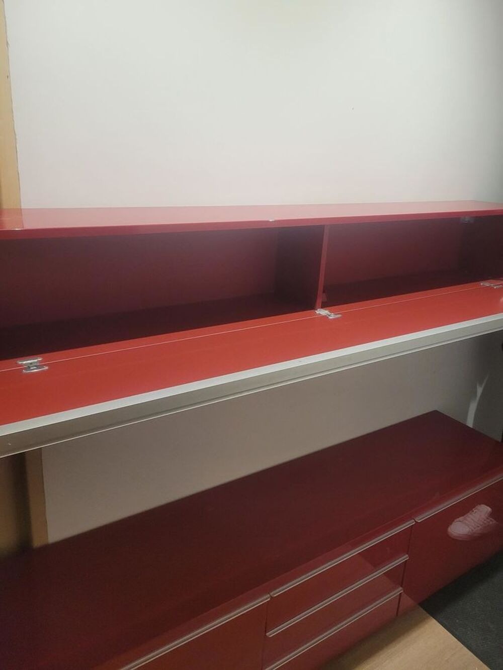 , meuble, prix au plus offrant Meubles