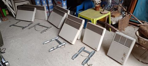 Radiateurs électriques 0 Agde (34)