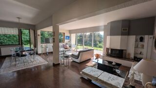  Maison  vendre 7 pices 180 m