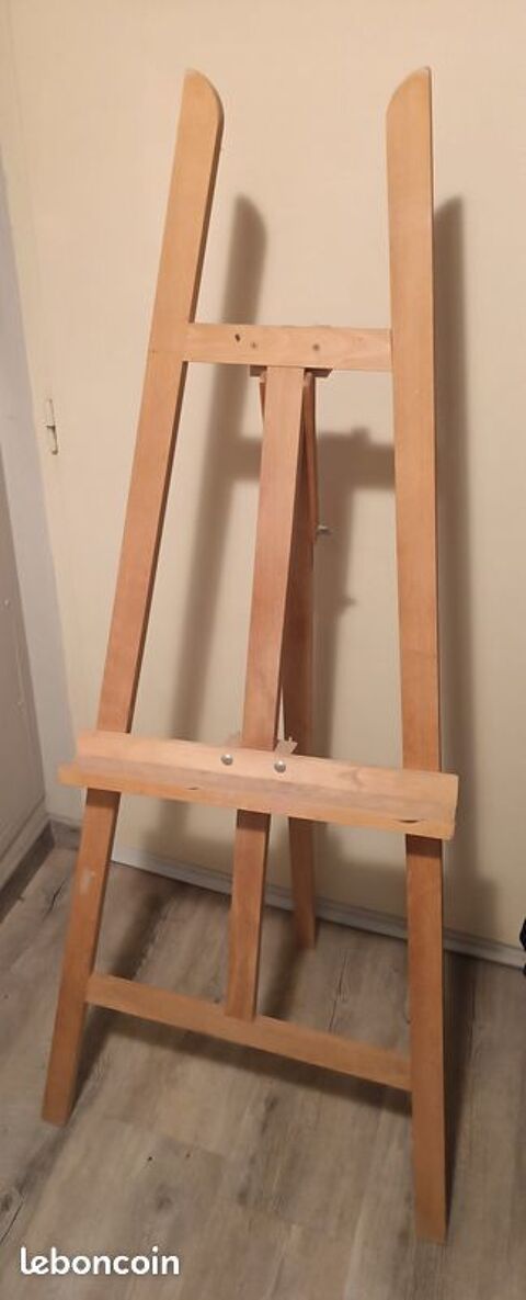 Chevalets et toiles 65 Dax (40)