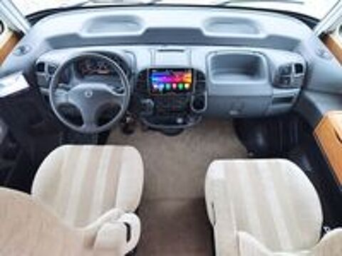  2005 occasion 49800 LOIRE-AUTHION