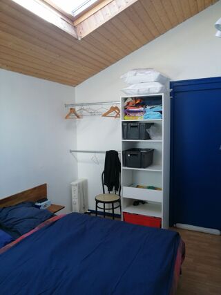  Maison  louer 4 pices 69 m
