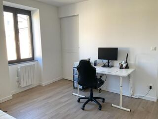  Duplex/triplex � louer 2/3 pi�ces 60 m�