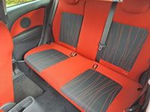 Corsa 1.2 - 85 ch Twinport Color Edition 2010 occasion 67330 Bouxwiller