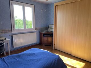  Maison � vendre 5 pi�ces 115 m�