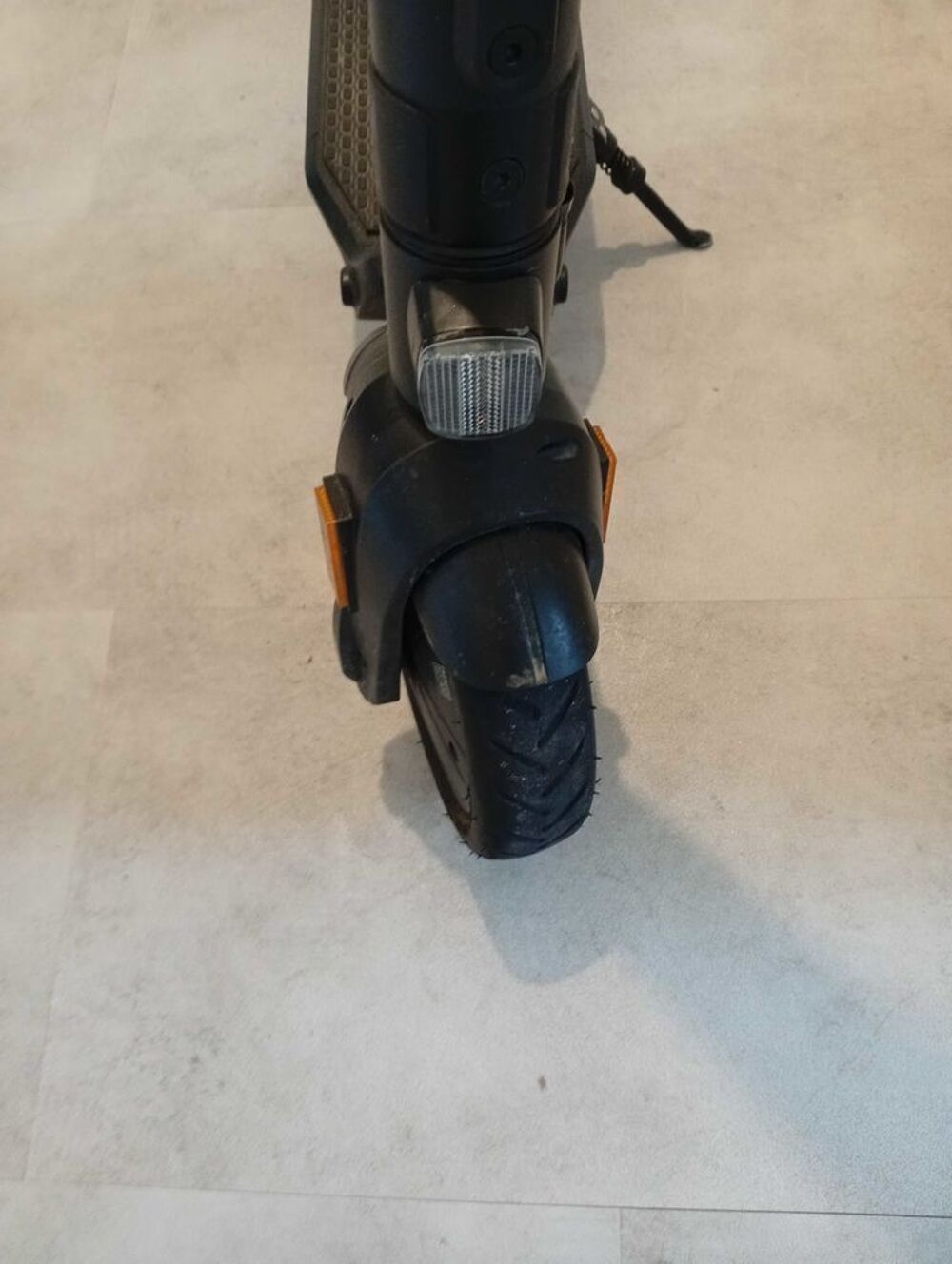 trotinette Sports