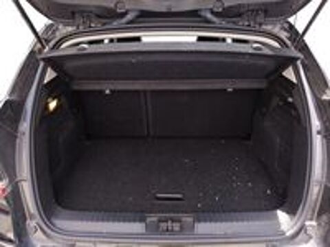 Captur E-Tech full hybrid 145 Techno 2024 occasion 92120 Montrouge