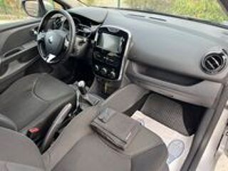 Clio IV dCi 75 eco2 Business 2013 occasion 60870 Villers-Saint-Paul