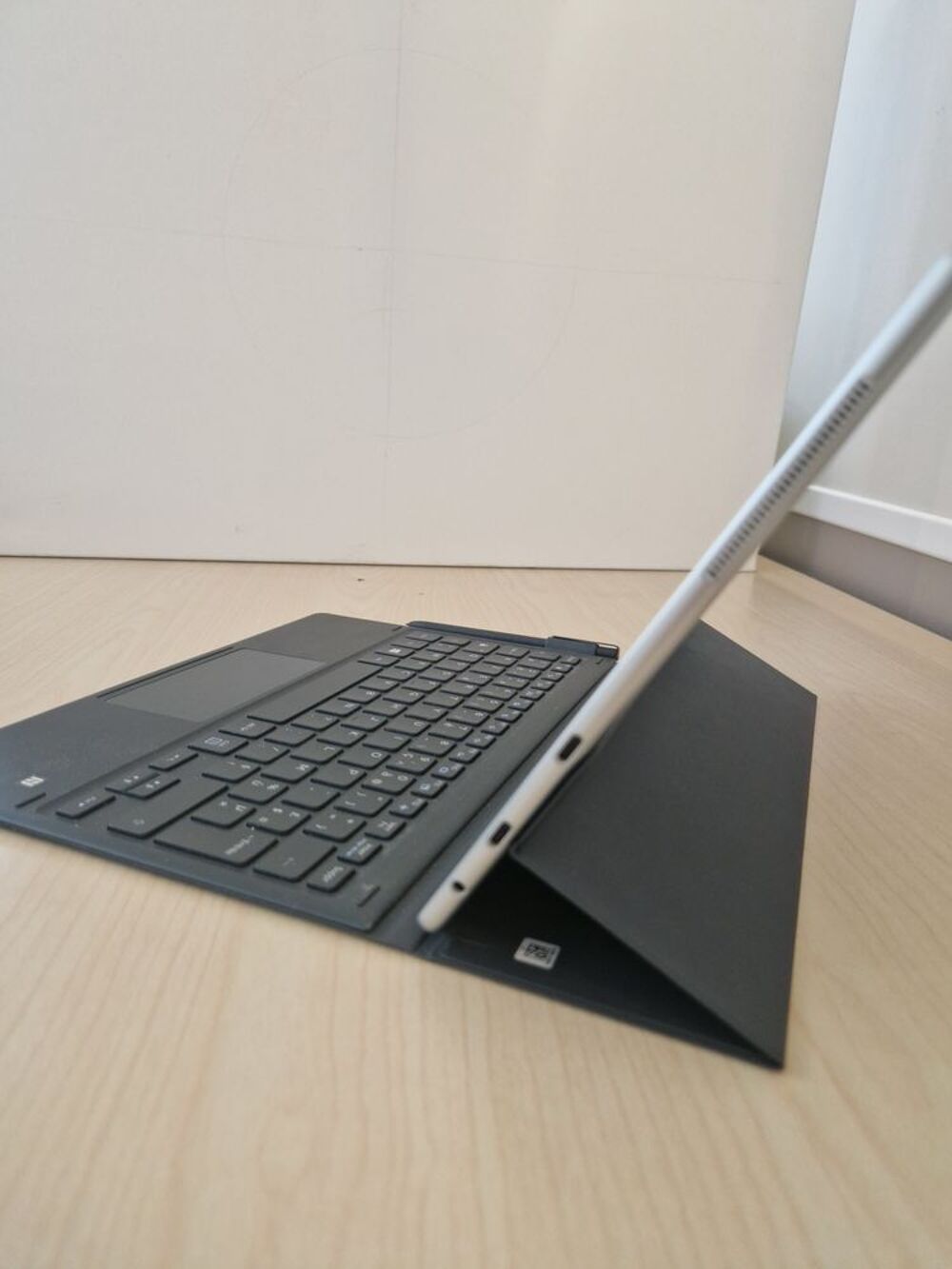 Samsung Galaxie 12 Téléphones et tablettes