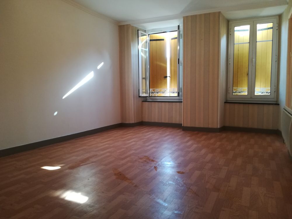 Location Appartement Appartement 2 chambres Chalabre