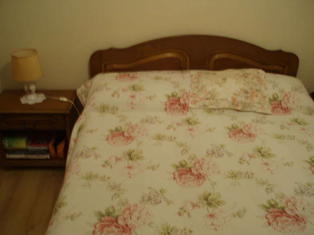Chambre &agrave; coucher Meubles