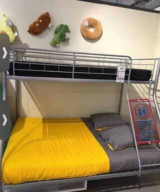  Chambre  louer 1 pice 26 m Lille