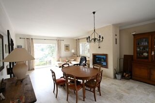  Villa à vendre 6 pièces 161 m²