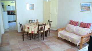 Location  Maison - Villa 